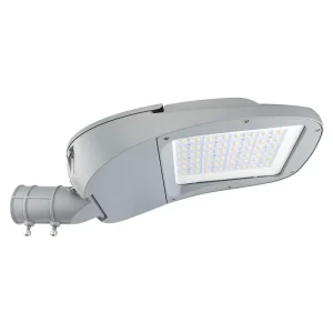Led Street Light 60w 100w 180w 240w 150lm/w for Highway Road