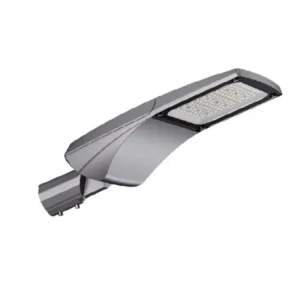 Led Street Light Retrofit Road Highway Aluminum Waterproof Ip65 Outdoor Grey 50 70 100 150 200 W LED Street Lights Luminaria