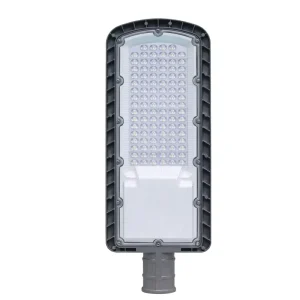 Led Street Light for Ac220v Street Lamp 50w 150w Street Headlight