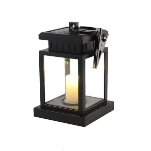 Led for Celebreation Outdoors Light Display Palm Tree Lights Outdoor Solar OEM ABS IP65 Luces Led Para Patio