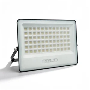 Linear LED Floodlight 200W Outdoor IP65 Waterproof 220-240V PF0.9