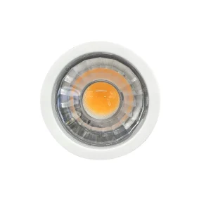 Low Voltage LED Bulbs 12v Ac Dc Outdoor Bulb Led 7w Mr16 Headlights for Landscape Decor Residential Lighting
