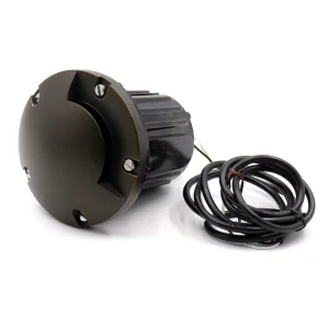 Low Voltage Landscape Lighting Fountain Path Walkway Underground Well Inground Swimming Pool Lights