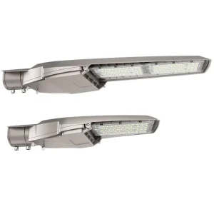 Luminaire Urbain 160w Highway Road Led Street Light
