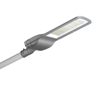 Manufacturer Energy-saving LED Street Lights Road Street Light Waterproof IP66 60W 100W 150W 200W LED Street Lamp for Lighting