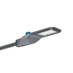 Manufacturer Security Outdoor Modern Street Lighting Led Street Light