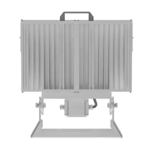 Manufacturer Supplier IP66 PMMA Lens Tempered Glass 500W LED Stadium High Mast Lamp High Power Flood Light