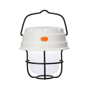 Mini Outdoor Portable Campsite Atmosphere Lamp