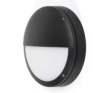 Modern Decoration Wall Lamps Garden Lights Led Outdoor Waterproof Wall Ceiling Lamps