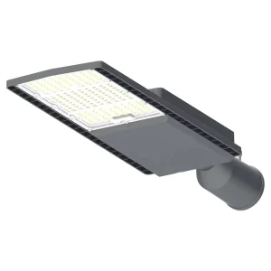 Modern Design 100W 120W 150W Led Street Light Outdoor Lighting Road Lamp 100 277Vac Led Street Light
