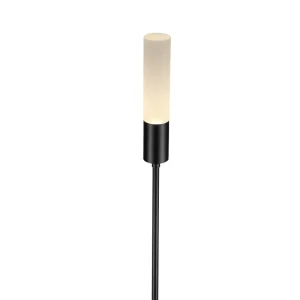 Modern Design 6W Led Garden Light Street Light Lawn Atmosphere Light