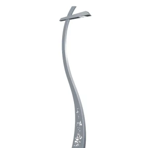 Modern Design Outdoor Decorative Led Lamp Garden Road Lighting Light