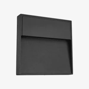 Modern IP54 Waterproof LED Wall Lamp Outdoor Garden Light