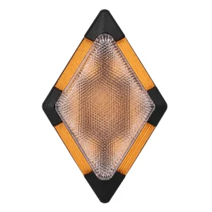 Modern LED Outdoor Wall Mounted Sconce Waterproof Up Down Adjustable PP Material Dual Color Temp (3000K 4000K) 110 265V Street
