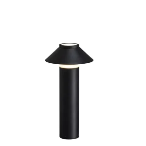 Modern Outdoor Garden Light for Project Villa Waterproof IP65 Path Lighting 9W Led Lawn Lamp