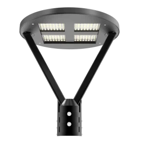 Modern Outdoor IP65 Waterproof LED Garden Light Aluminum Body for Pathway Lawn Yard Landscape Garden Lighting