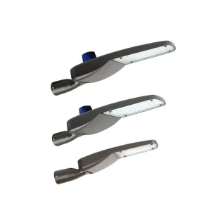 Modern Outdoor Street Lamp
