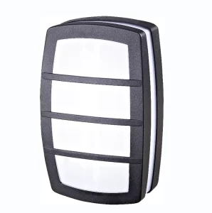 Modern Outdoor Wall Lamp Waterproof IP54 Bulkhead Lamps for Outdoor Lighting