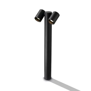 Modern Pathway Outdoor Waterproof Garden Lawn Landscape Lighting LED Garden Light