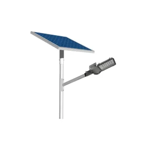 Modern Solar Street Light Outdoor LED