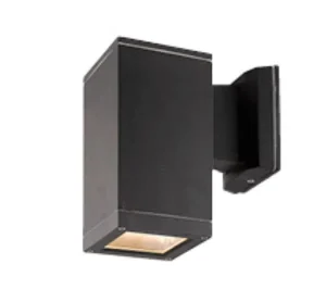 Modern Waterproof Outdoor Exterior Wall Lamp for Garden Lighting