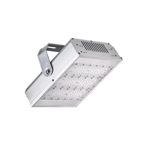 Modular LED Flood Lights Spotlight Lamp IP66 Outdoor Tunnel Light 150W LED Tunnel Lighting