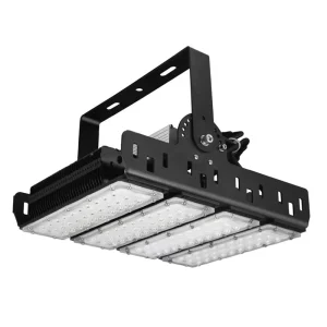 Modular Led Tunnel Light Project Lamp Floodlight 100W 200W 300W 400W 500W 5years Warranty