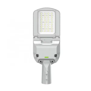 Motion Sensor Street Light Outdoor Led Garden Lamp 100W 120W 150W 180W 200W Led Street Light