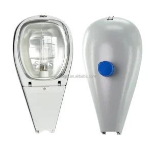 NA150W Street Light for High Way Road