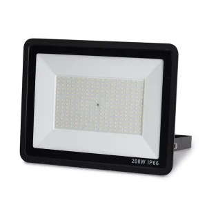 NEW Energy Saving AC220-240V Led Flood Lights 10watt Led Projector Waterproof Outdoor Led Floodlight SMD LED Flood Light