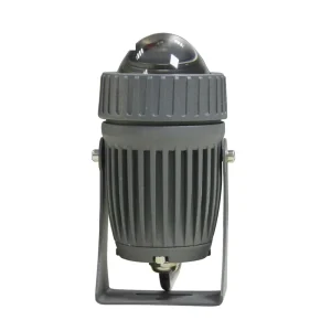 Narrow Beam 10W Led Spotlight White Warm Red Green Blue Yellow Garden Mini Flood Light Outdoor IP65