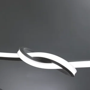 Neon Flex LED Strip Lights 100mm Width for Bright Illumination