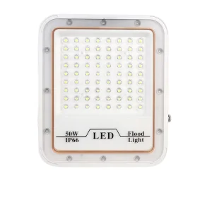 New Design 500W Flood Light 100 Watt Floodlight 50Watt Flood Lamp Different Option