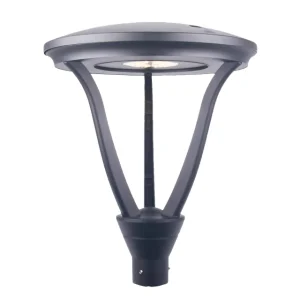 New Design Anima IP66 IK10 Light Decoration Decorative Outdoor Garden Lighting Park Urban Light Equipe