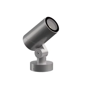 New Design Fast Dispatch Post Parking Yard Garden Lighting Garden Light