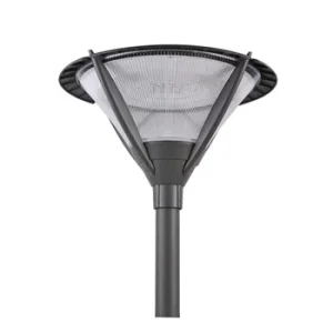 New Design Outdoor Waterproof IP65 SMD3030 100w 40w 60w 120w LED Garden Lamp Aluminum LED Street Light