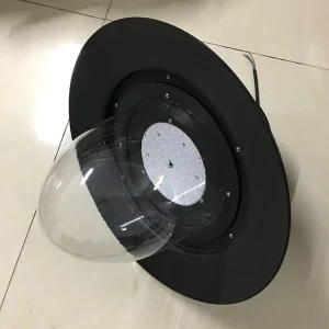 New Home Lawn Courtyard Outdoor AC Led Garden Light Theme Park Villa Waterproof Road Street Lamp Vintage High Pole Garden Lamp