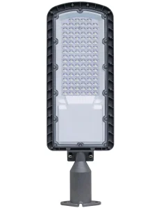 New Integrated Road Lamp IP66 Outdoor Waterproof Streetlight Energy Saving LED Street Light 100 W
