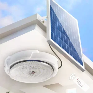 New Outdoor Portable Energy Saving Waterproof Security 3 Modes Wall Lamp Motion Sensor Abs Street Light Solar Led Garden Light