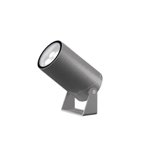 New design high lumen and good quality garden light yard light