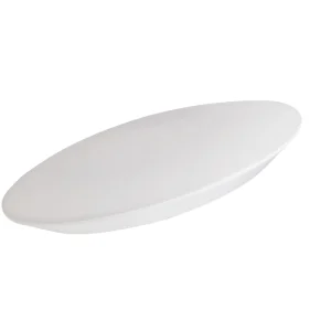 Ningbo Factory LED Lighting Supplier Indoor Ceiling Lamp, 28W LED Ceiling Light
