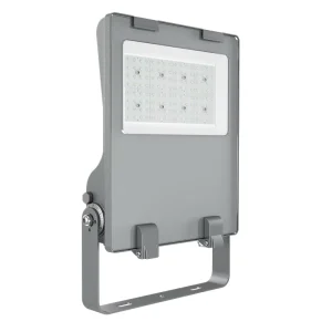 No Glare 100 Watt Exterior Floodlight 100W CE RoHS IP66 Outdoor Lighting LED Flood Light Lamp