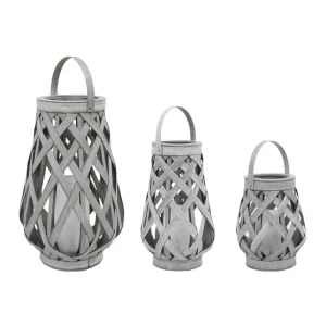OEM Customizable Outdoor LED Rattan Garden Lights Solar Powered Waterproof ROHS Certified Factory Direct