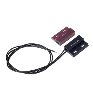 OEM Low Priced 180 Degree Safety Motion Sensor Light Switch Suitable Elevated Spotlights Floodlights Detection Automation