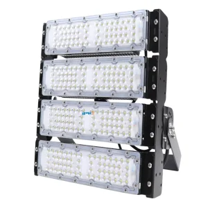 Online Shop 200W 300W 400W 500W 600W Aluminum Industrial Outdoor Led Flood Light Fixtures Outdoor House Flood Lights