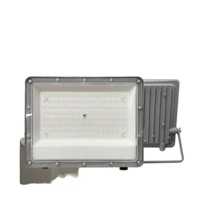 Outdoor 100w Led Floodlight Exterior Led Dc Flood Light