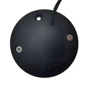 Outdoor 3W Recssed Ip67 Wall Lights Step Lamp Driveway Led Underground Lights Landscape Pathway Lighting