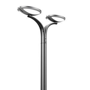 Outdoor 60w Landscape Park Lame LED Light Garden