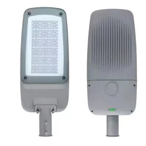 Outdoor Adjustable Good Quality LED Street Road Light Lamp