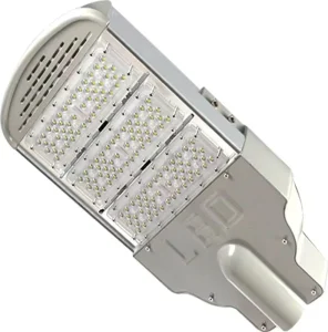 Outdoor Adjustable LED Street Light LED Street Lamp LED Flood Light Stadium